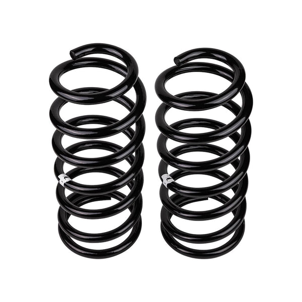 Old Man Emu Coil Spring Set (MPN: 2722)