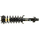 Monroe Quick-Strut Assembly (MPN: 172562R)