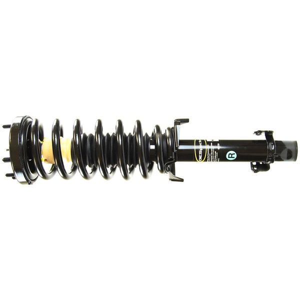 Monroe Quick-Strut Assembly (MPN: 172562R)