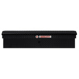 Weather Guard Tool Box (MPN: 178-5-04)