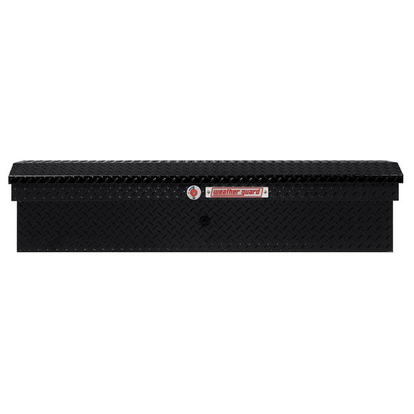 Weather Guard Tool Box (MPN: 178-5-04)