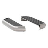 Luverne Running Board Component (MPN: 575036)