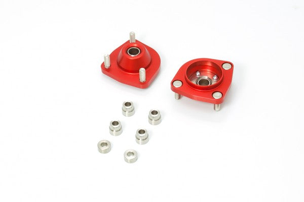 APEXi Shock Absorber Mount (MPN: 256AT52R)