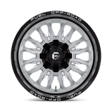 Fuel Off Road Wheel Arc D798 (MPN: D79820008247)