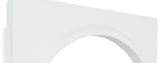 Icon Fender Skirt for Forest River Georgetown (MPN: 16576)