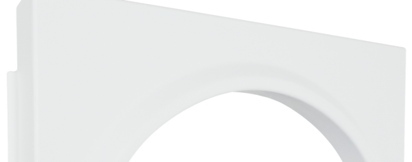 Icon Fender Skirt for Forest River Georgetown (MPN: 16576)