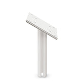 Cannon Downrigger Gimbal Mount (MPN: 1903005)