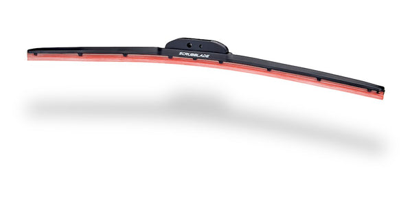 Scrubblade ShadeBlade Wiper Blade (MPN: CBR1400)