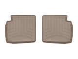 WeatherTech FloorLiner (MPN: 453692)