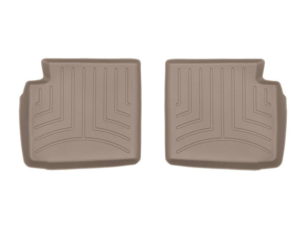 WeatherTech FloorLiner (MPN: 453692)