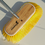Shurhold Classic Scrub Brush (MPN: 980)