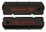 Ford Performance Valve Cover (MPN: M-6582-Z351B)