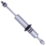 Bilstein B8 6112 Shock Absorber (MPN: 47-311145)