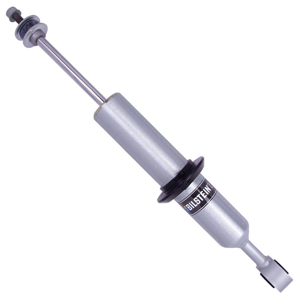 Bilstein B8 6112 Shock Absorber (MPN: 47-311145)