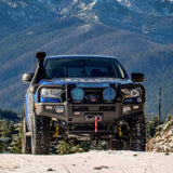 ARB Summit Bumper for 2019 Ranger (MPN: 3440560KB)