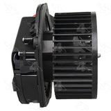 Four Seasons Heater Fan Motor (MPN: 35121)