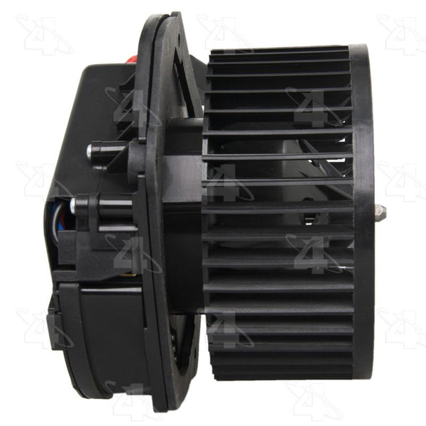Four Seasons Heater Fan Motor (MPN: 35121)