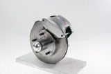 SSBC Quick Change SportTwin Brake Caliper (MPN: A181)