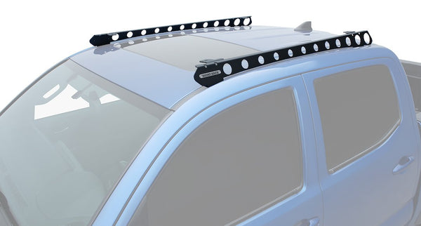 Rhino Rack Roof Rack Side Rail (MPN: RTTB1)
