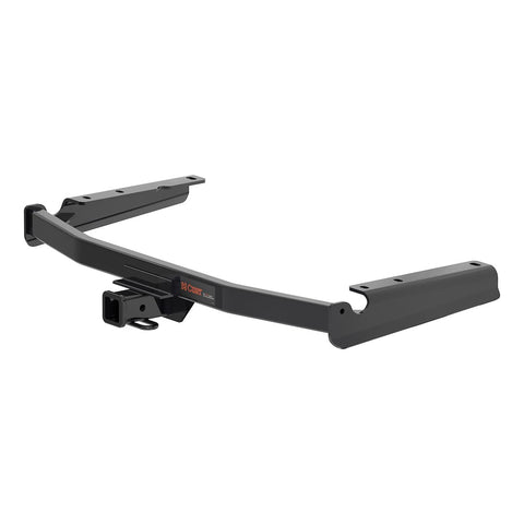Curt Class III Trailer Hitch for Honda Ridgeline (MPN: 13394)
