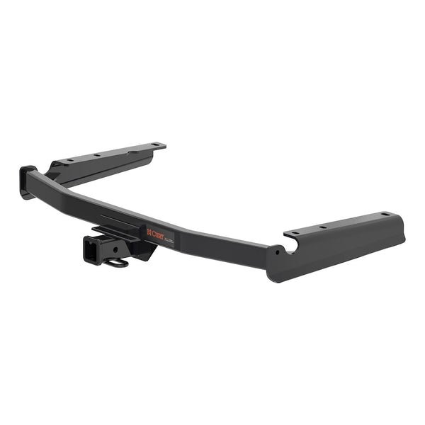 Curt Class III Trailer Hitch for Honda Ridgeline (MPN: 13394)