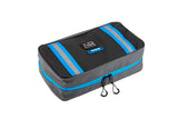 ARB Gear Bag - Duffel Style for Air System Gear (MPN: ARB4297)