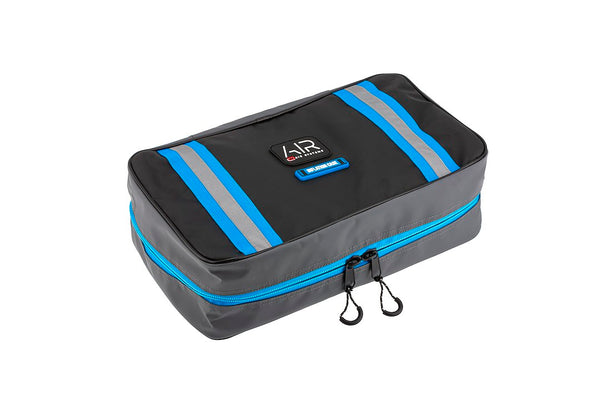 ARB Gear Bag - Duffel Style for Air System Gear (MPN: ARB4297)