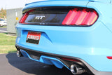 Flowmaster American Thunder Exhaust System Kit (MPN: 817749)