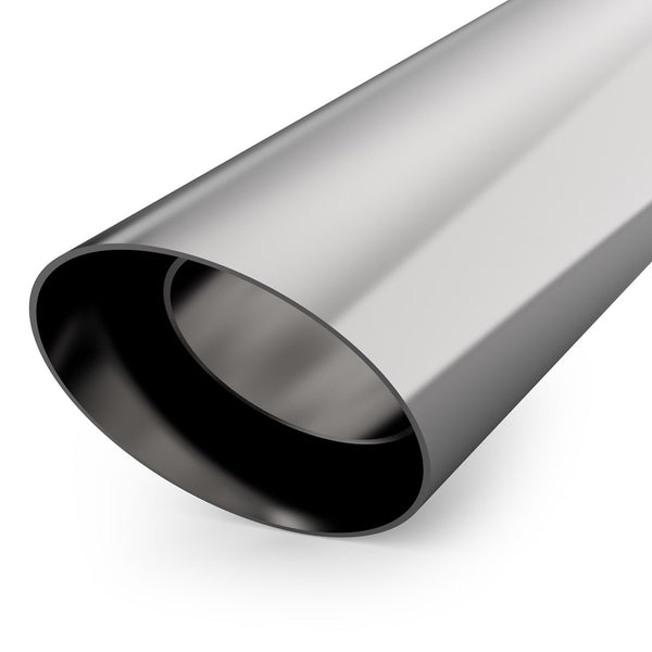 MagnaFlow Performance Cat-Back Exhaust System (MPN: 16522)