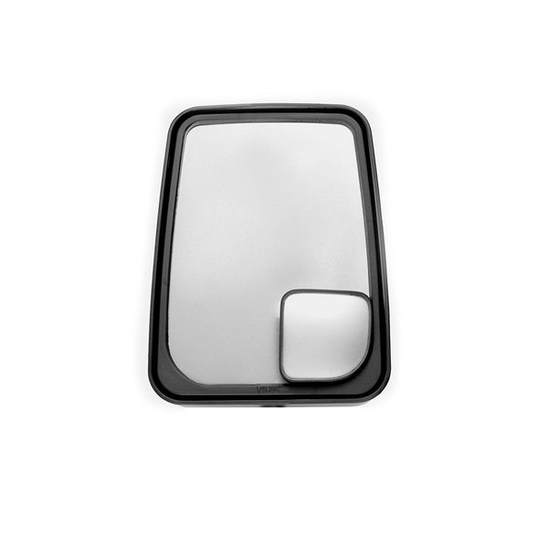 Velvac Exterior Mirror (MPN: 715518)