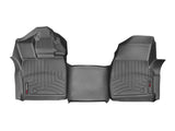 WeatherTech FloorLiner (MPN: 446981V)