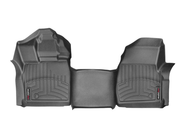 WeatherTech FloorLiner (MPN: 446981V)