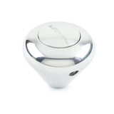 Lokar Auto Trans Shifter (MPN: COC6FXMP)