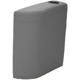 Taylor Made Boat Seat Armrest (MPN: 803565)