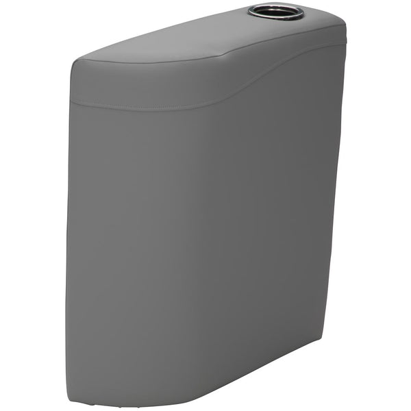 Taylor Made Boat Seat Armrest (MPN: 803565)