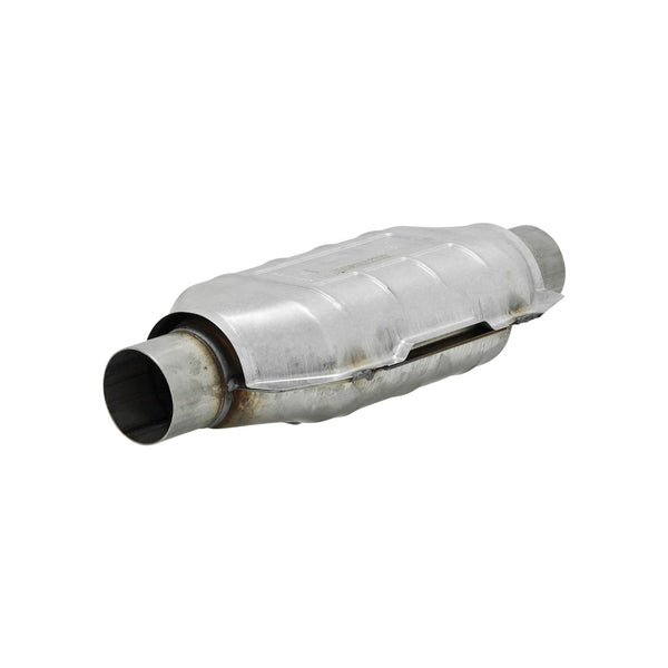 Flowmaster Universal Catalytic Converter (MPN: 2900230)