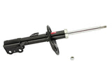 KYB Shock Absorber EXCEL-G Strut (MPN: 339101)