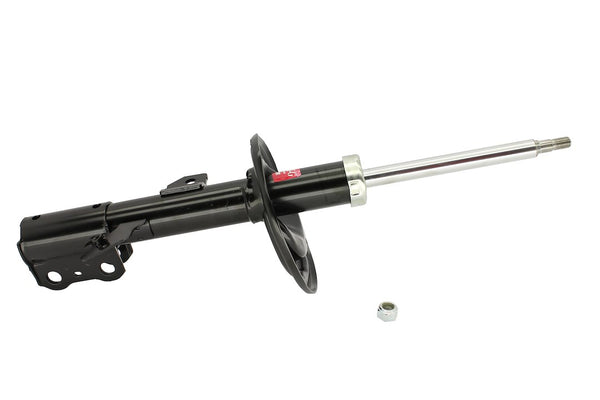KYB Shock Absorber EXCEL-G Strut (MPN: 339101)