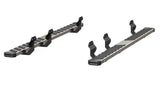 Aries NovaTrac Running Board (MPN: 2553017)