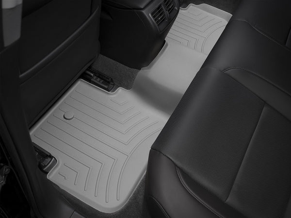 WeatherTech FloorLiner (MPN: 467692)
