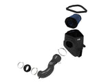 Advanced FLOW Engineering Cold Air Intake (MPN: 57-10015R)