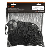 Curt Exterior Cargo Net (MPN: 18202)
