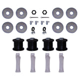 Bilstein B8 Series Control Arm (MPN: 51-304706)