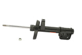 KYB Shock Absorber EXCEL-G Strut (MPN: 334903)