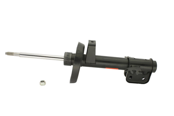 KYB Shock Absorber EXCEL-G Strut (MPN: 334903)