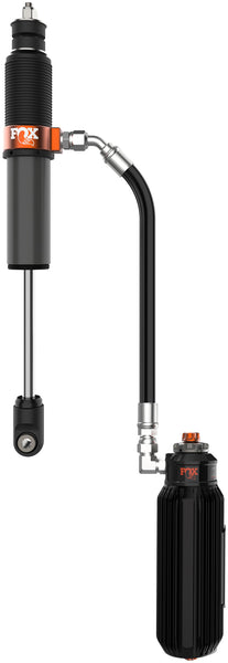 Fox Shocks Application Specific Class 11 (MPN: 981-20-012-3)
