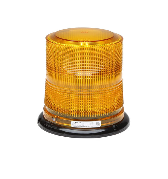 Whelen Engineering Warning Light L10 Series (MPN: L10HAV)