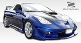 Duraflex Side Skirt (MPN: 100202)