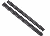 Lund Summit Ridge 2.0 Running Board (MPN: 28565045)
