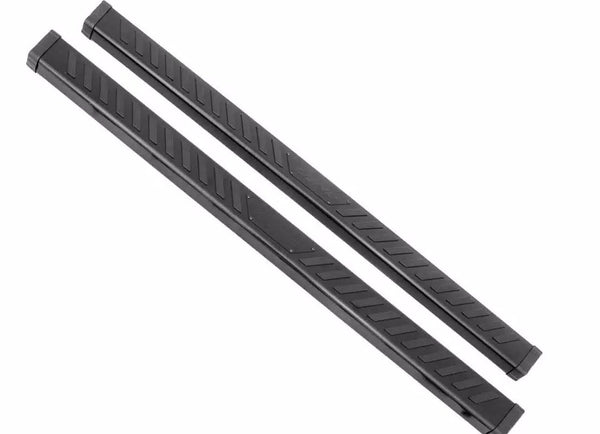 Lund Summit Ridge 2.0 Running Board (MPN: 28565045)